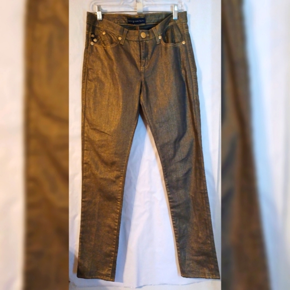 Rock & Republic Berlin Jeans